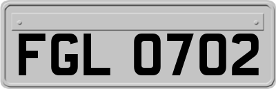 FGL0702
