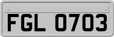 FGL0703
