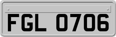 FGL0706