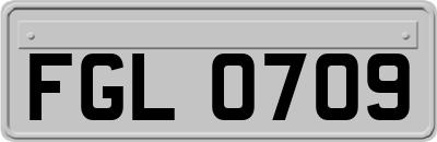 FGL0709
