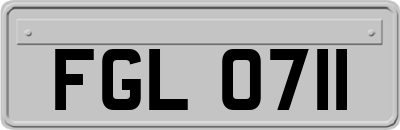 FGL0711
