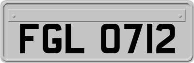 FGL0712