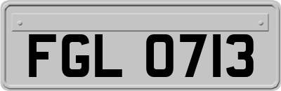 FGL0713