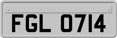FGL0714