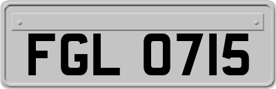 FGL0715