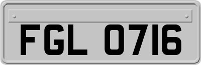 FGL0716