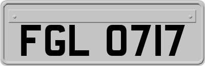 FGL0717
