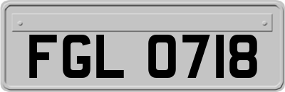 FGL0718