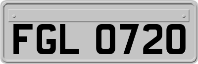 FGL0720
