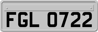 FGL0722