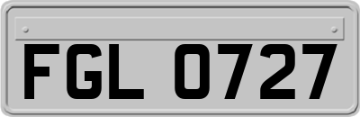 FGL0727