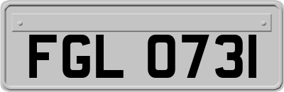 FGL0731