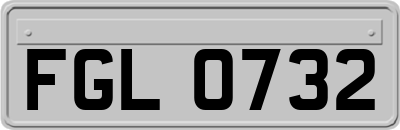 FGL0732
