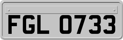 FGL0733