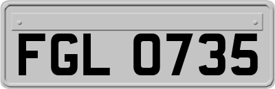 FGL0735