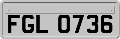 FGL0736