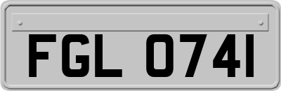 FGL0741