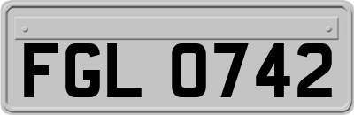 FGL0742