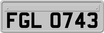 FGL0743