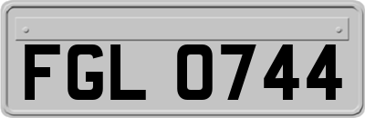 FGL0744