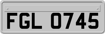FGL0745