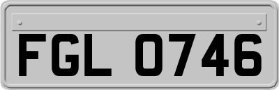 FGL0746