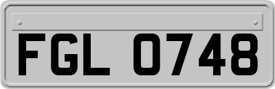 FGL0748