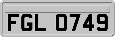 FGL0749