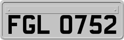 FGL0752