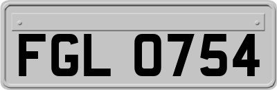 FGL0754