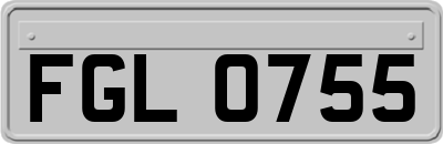 FGL0755