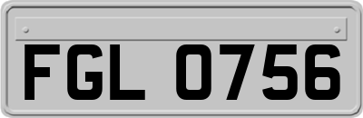 FGL0756