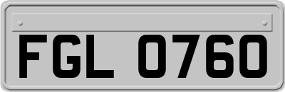 FGL0760