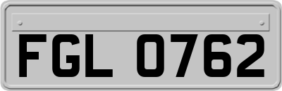 FGL0762