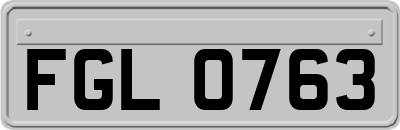 FGL0763