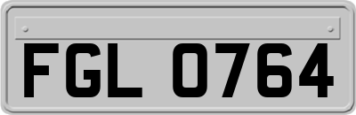 FGL0764