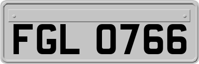 FGL0766