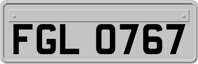 FGL0767