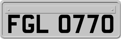 FGL0770