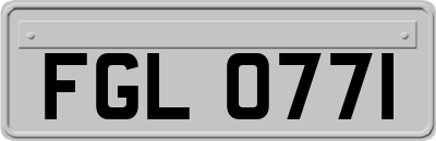 FGL0771