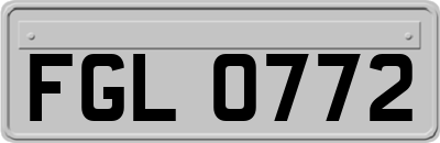 FGL0772