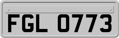 FGL0773