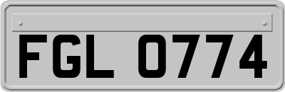 FGL0774
