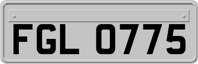 FGL0775