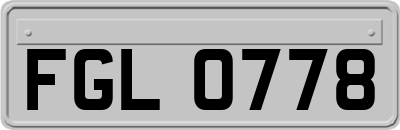 FGL0778