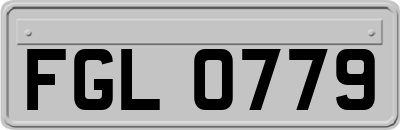 FGL0779
