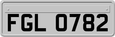 FGL0782