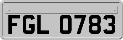 FGL0783
