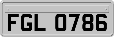 FGL0786