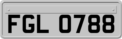 FGL0788